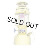 PETROMAX HK500 ブラス