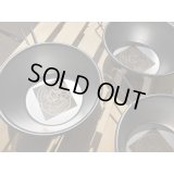 YAMAGOYA 1st ANNVERSARY記念シェラカップ
