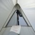 画像6: ZEROGRAM(ゼログラム）ZERO1 Pathfinder Tent