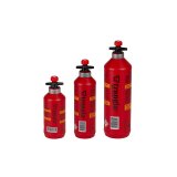 トランギア　フューエルボトル0.5ℓ