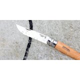 OPINEL オピネル　ステンレス #6