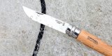 OPINEL オピネル　ステンレス #6