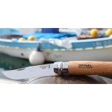 OPINEL オピネル　ステンレス #7