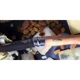 OPINEL オピネル　ステンレス #9