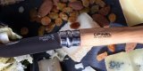 OPINEL オピネル　ステンレス #9