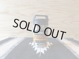 STANLEYスタンレー 　）真空マグ 0.23L（シルバー）