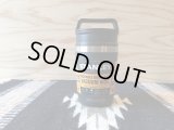 STANLEYスタンレー 　）真空マグ 0.23L（ブラック）