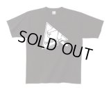 オリジナルランTシャツ　〜One Step By 〜