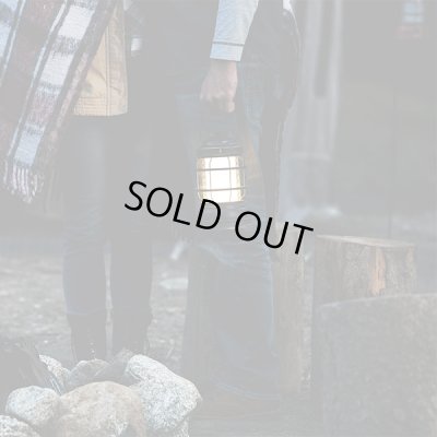画像5: SALE40％オフ　ベアボーンズリビング フォレストランタン（アンティークブロンズ）