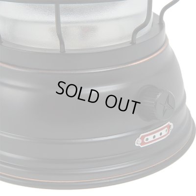 画像2: SALE40％オフ　ベアボーンズリビング フォレストランタン（アンティークブロンズ）