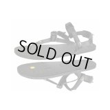 LUNA SANDALS 	Venado 2.0（ベナード2.0）