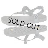 LUNA SANDALS MONO2.0　（モノ2.0）