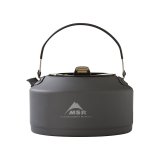 ＭＳＲ　ピカ1Lティーポット　