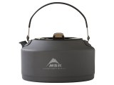 ＭＳＲ　ピカ1Lティーポット　