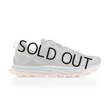 ALTRA　アルトラ　TIMP TRAIL 1.5 M（テインプ・トレイル1.5-M）オレンジ