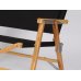 画像5: Kermit Chair　カーミットチェア 　BLACK