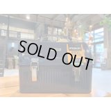 STANLEY(スタンレー) クラシックランチBOX 9.4L/ネイビー
