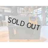 STANLEY(スタンレー) クラシックランチBOX 9.4L/グリーン