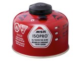 MSR イソプロ110