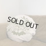 遠藤様ご予約商品