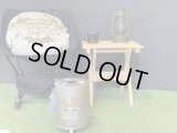 及川様ご予約商品
