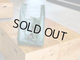 RLMW　Zodiac shopping bag50枚セット