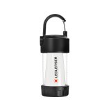 レッドレンザー LED LENSER ML4 Warm