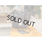 竹中様　ご予約商品　