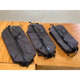 ロウロウマウンテンワークス　Storage Sack　Mサイズ