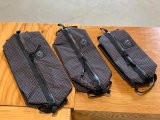 ロウロウマウンテンワークス　Storage Sack　Mサイズ