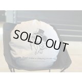 百田様ご予約商品