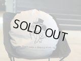 百田様ご予約商品