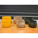 WILDO FOLD A CUP BIG / ウィルドゥ フォールダーカップ ビッグ