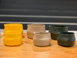 WILDO FOLD A CUP BIG / ウィルドゥ フォールダーカップ ビッグ