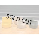 WILDO FOLD A CUP / ウィルドゥ フォールダーカップ