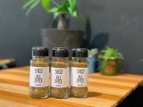 5102　ALL SPICE