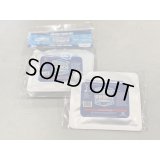  COOLER SHOCK　クーラーショック　S　５個セット