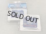  COOLER SHOCK　クーラーショック　S　５個セット