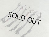 村上様　ご予約商品