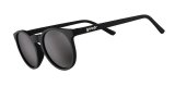 goodr グダー　【CG】It's not Black it's Obsidian