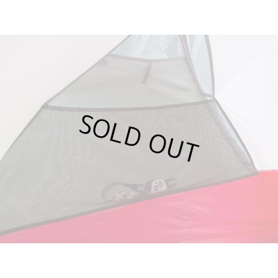 画像4: SALE30％オフ　MSR Elixir 3 エリクサー（タン）