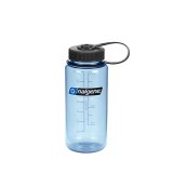 ナルゲンボトル　広口0.5L Tritan