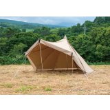 SALE30% OGAWA Tasso　タッソ T/C