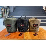 OregonianCamper　オレゴニアンキャンパー　ランタンドラムレイルロード