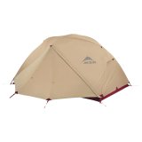 SALE30％オフ　MSR Elixir 2 エリクサー（タン）