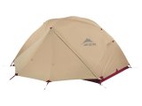 SALE30％オフ　MSR Elixir 2 エリクサー（タン）