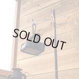 5050workshop 2WAY STAND