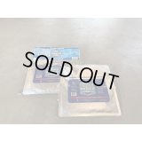  COOLER SHOCK　クーラーショック　M　4個セット
