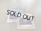  COOLER SHOCK　クーラーショック　M　4個セット