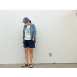 YAMAGOYAオリジナルTシャツ